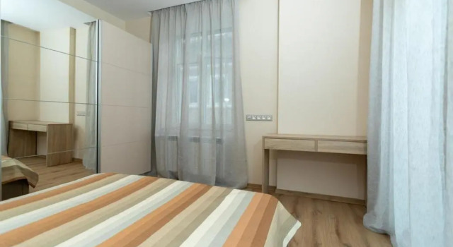 Луксозни студия “Старият Батак” / Luxury studios “The Old Batak”, Buchen Sie Hotel Hotels & Unterkünfte in Pazardzhik Province, Hotel