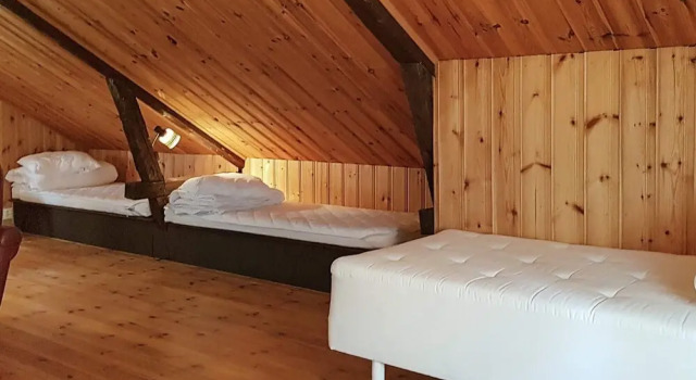 6 Person Holiday Home in Stromstad, Book Vacation Home Strömstad 