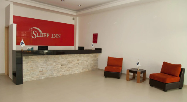 Premier Inn Tuxtla, Prenota Hotel Tuxtla Gutiérrez Chiapas