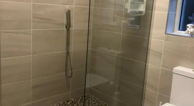 Номер Standard MapleHouse B&B