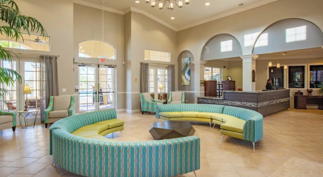 Epic Universe New Modern Townhome, Near The Parks - 4029, Varaa Hotelli Orlando Kissimmee