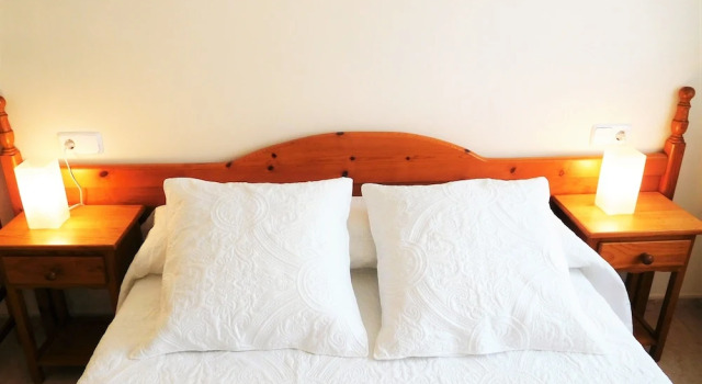 Апартаменты Lleida Apartments III