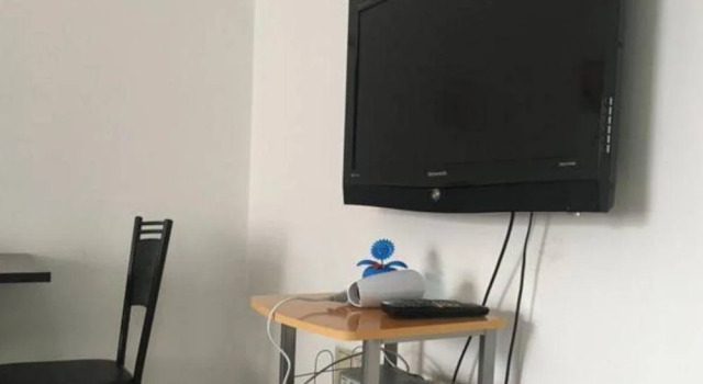Tianjin Yicheng Haoting Hotel Apartment, Забронировать Апартаменты/квартира Апартаменты Тяньцзинь, Апартаменты/квартира