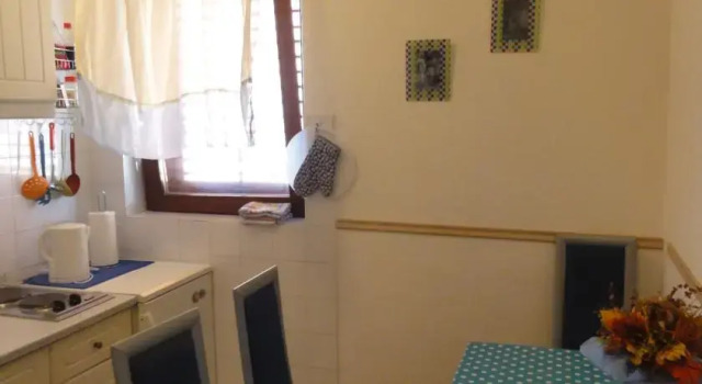 Guest Accommodation Franko, Забронировать Гостевой дом Гостевые дома Задар, рядом с Пляж Мали Милни, Гостевой дом