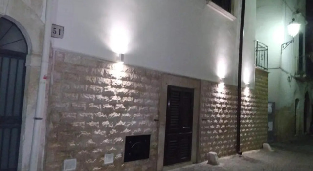 Comeacasa B&B, Buchen Sie Bed & Breakfast Palo del Colle Metropolitanstadt Bari