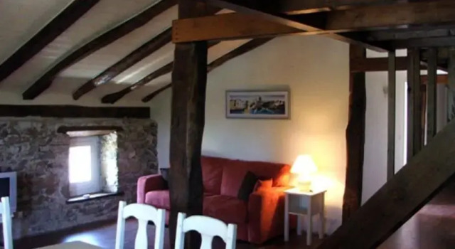 Residence Bidartea, Забронировать Отель Сен-Пе-сюр-Нивель French Basque Country
