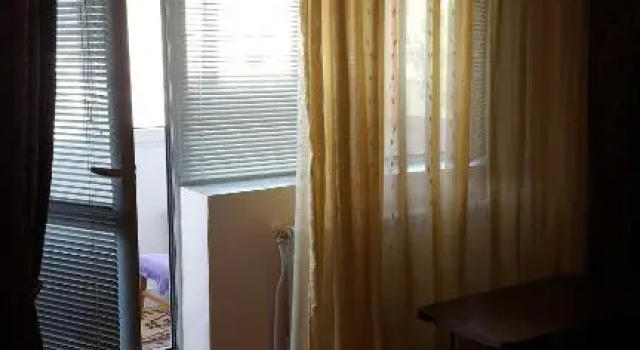 Apartament cu 2 camere spatioase in centrul orasului - ANDREI