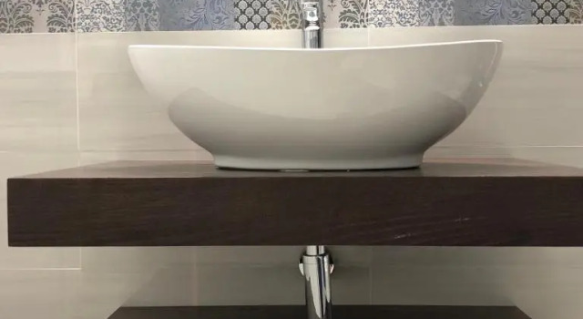 Номер Standard B&b Panoramica 33
