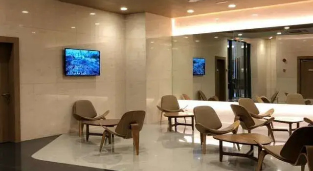 The Robertson 4 by Cloverr Suites