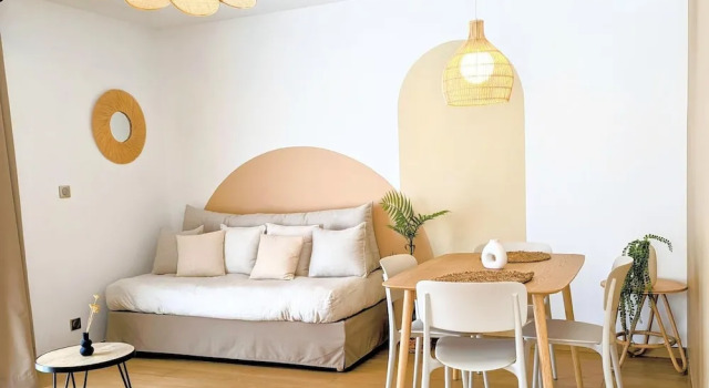 Hôtel Flor