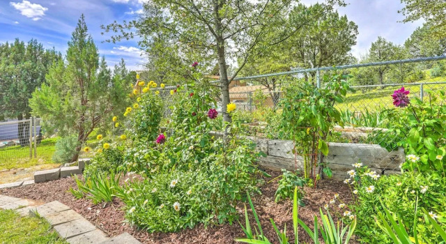 Peaceful Prescott Studio w/ Mountain Views!, Забронировать Отель Прескотт штат Аризона