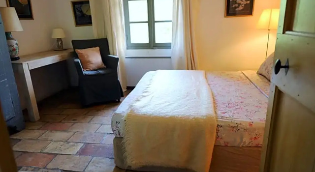 Le Mas du Lac, Book Hotel Hotels in Gard with a Pool, Swimming Pool