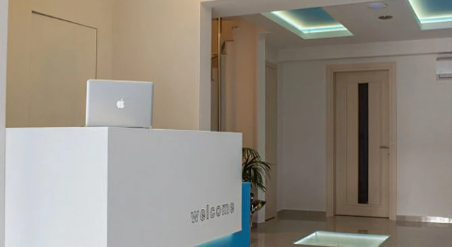Alarzo Rooms, Book Hotel Paralia 