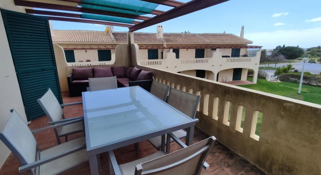 51 VilaMar