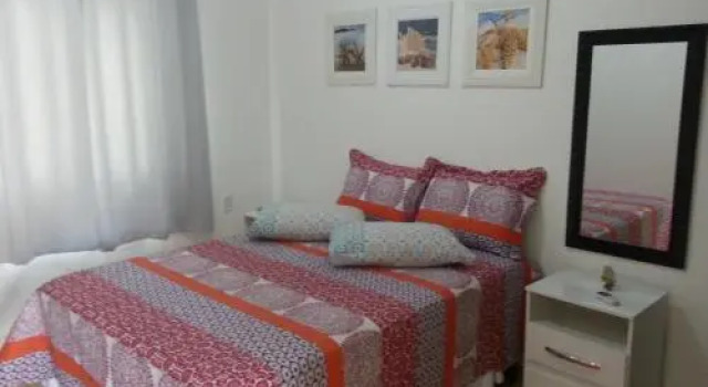 Apartamento Sunset 101