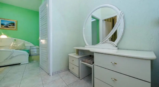 Apartments Mig, Prenota Appartamento Hotel a Isole Quarnerine con parcheggio, Parcheggio