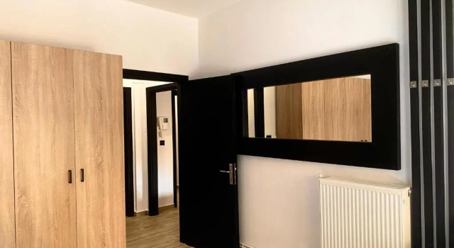 ZEN apartment, Забронировать Апартаменты/квартира Александруполис 