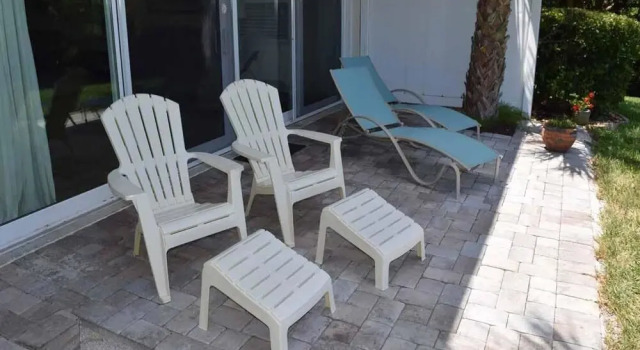 Westbay Cove South 703, Забронировать Отель Холмс-Бич Sarasota Area