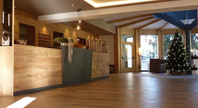 Hotel Select, Забронировать Отель Андало Паганелла