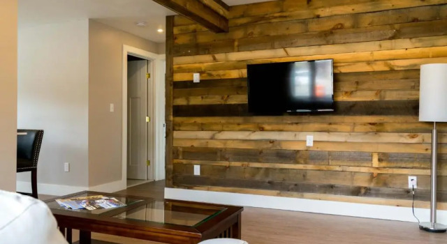 Lake Placid Inn: Residences, Забронировать Отель Лейк-Плэсид Whiteface Mountain