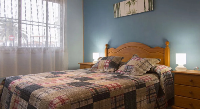 Holiday Home Solimar Cambrils