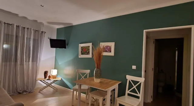 Herdade do Rio Torto, Buchen Sie Bed & Breakfast Portel Alentejo Central