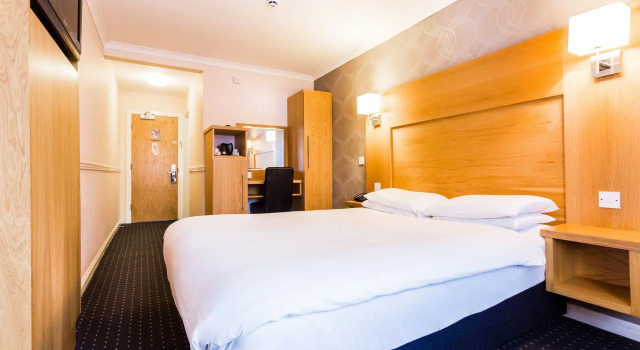 Rooms Inn