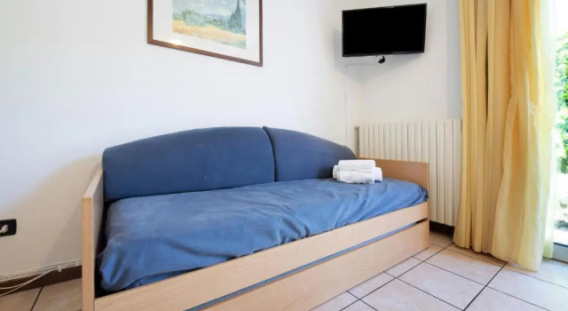 Garda Resort Appartamento 4, Забронировать Курортный отель Курортные отели озера Гарды, Курортный отель