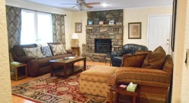 Pego House Unit 340, Buchen Sie Ferienwohnung Apartments in Arkansas, Ferienwohnung