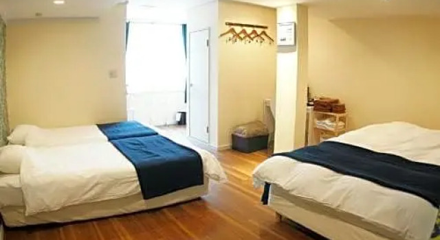 Kanazawa - Hotel - Vacation STAY 91066