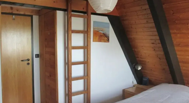 Коттедж Haus Malerwinkel Comfortable Holiday Residence