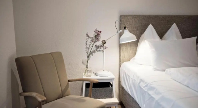 Hotel Unterwirt, Rezervovat Hotel Ebbs Kufstein