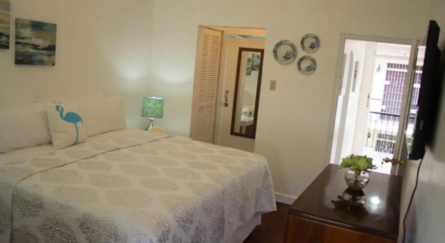 Kingston Luxury Condo Apartment, Prenota Appartamento Kingston Giamaica