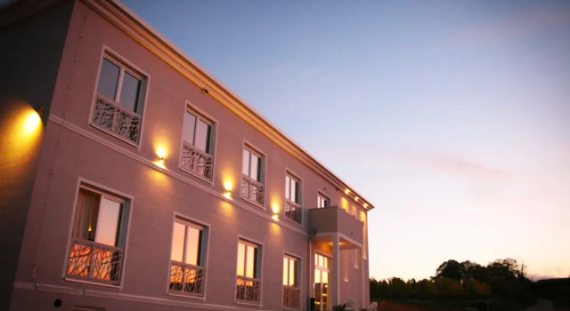 Winzerhotel Trautwein, Забронировать Гостевой дом Гостевые дома земли Гессена, Гостевой дом