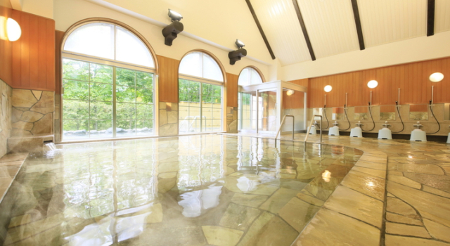 Maure Villa, Varaa Villa Engaru Hokkaido