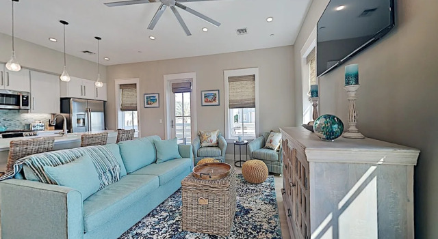 We Be Beachin At Palmilla: Pool, Golf & Beach Access 2 Bedroom Condo