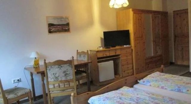 Der Schnuckenhof, Book Hotel Schneverdingen Luneburg Heath