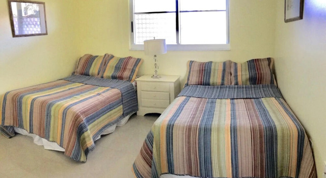 Golden Bay 504, Varaa Hotelli Hotellit Miami Beach uima-altaalla, Uima-allas