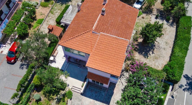Villa Lilla