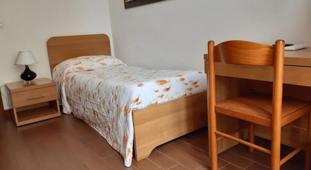 Номер Standard Residenza San Pietro
