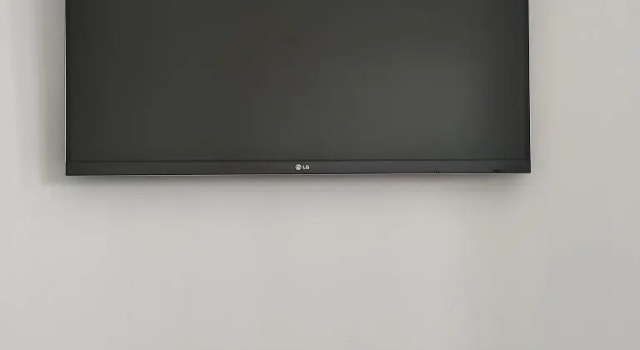 Apartamentos NayDa studio V, Забронировать Апартаменты/квартира Апартаменты Мерида, Апартаменты/квартира