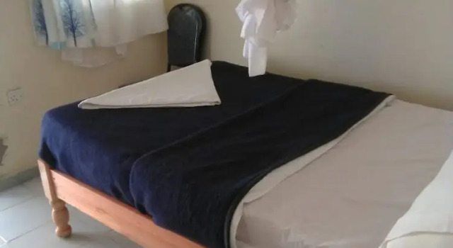 Brisa Caribbean, Rezervasyon Otel Bondo 