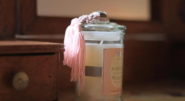 Люкс Дуплекс la maison des vignes