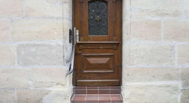 Ferienwohnung PG