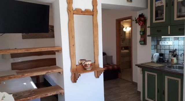 Mini Vendégház Budaörs, Book Mini-hotel Hoteller i Budaors med parkering, Parkering