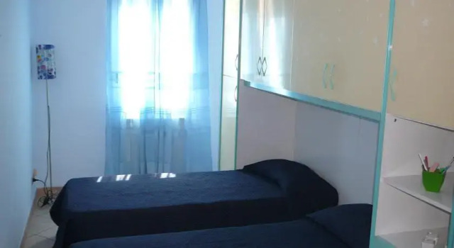 Apartment ClarAus