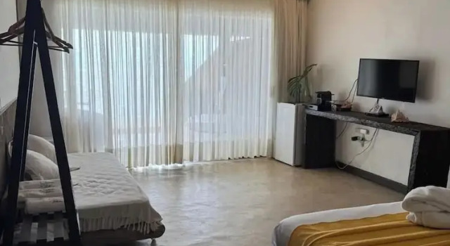 Ilha Grande - Angra dos Reis RJ, Забронировать Отель Отели штата Рио-де-Жанейро 3 звезды, 3*