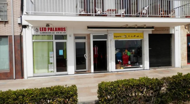 Apartamento A 17 M. De La Playa, Забронировать Апартаменты/квартира Апартаменты Baix Empordà, Апартаменты/квартира