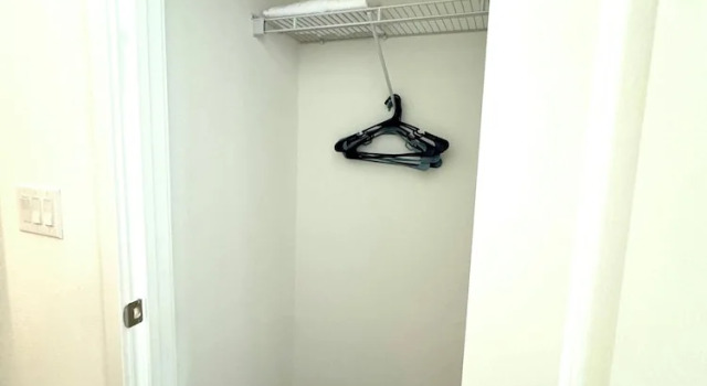Номер Standard Blissful Bay