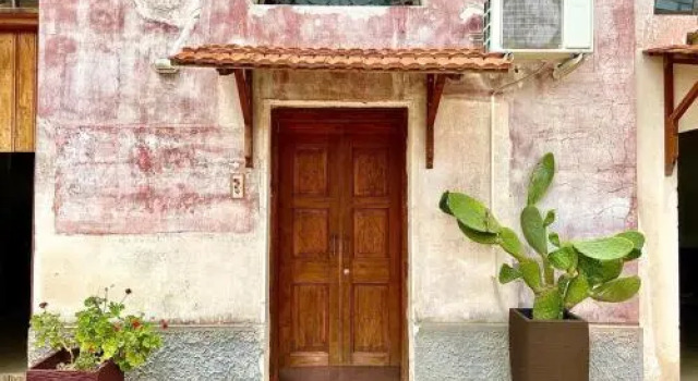 Casa di Marco, Prenota Hotel Galatina Salento